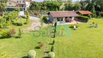 House or chalet for sale in Villaviciosa  with Private garden and Terrace