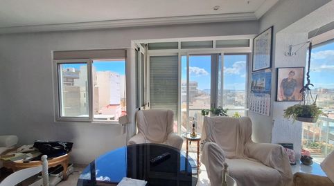 Foto 5 de Piso en venta en Calle Pintor Gisbert, Santo Domigo, Alicante / Alacant
