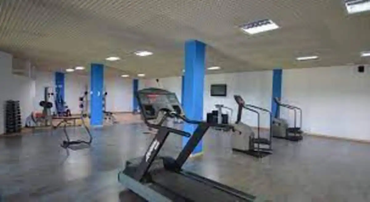 Apartamento con piscina en venta en Los Flamingos, imagen 33