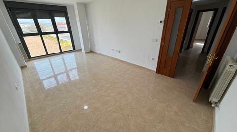 Foto 5 von Wohnung zum Verkauf in Calle Sándalo, 1, Santovenia de Pisuerga, Valladolid