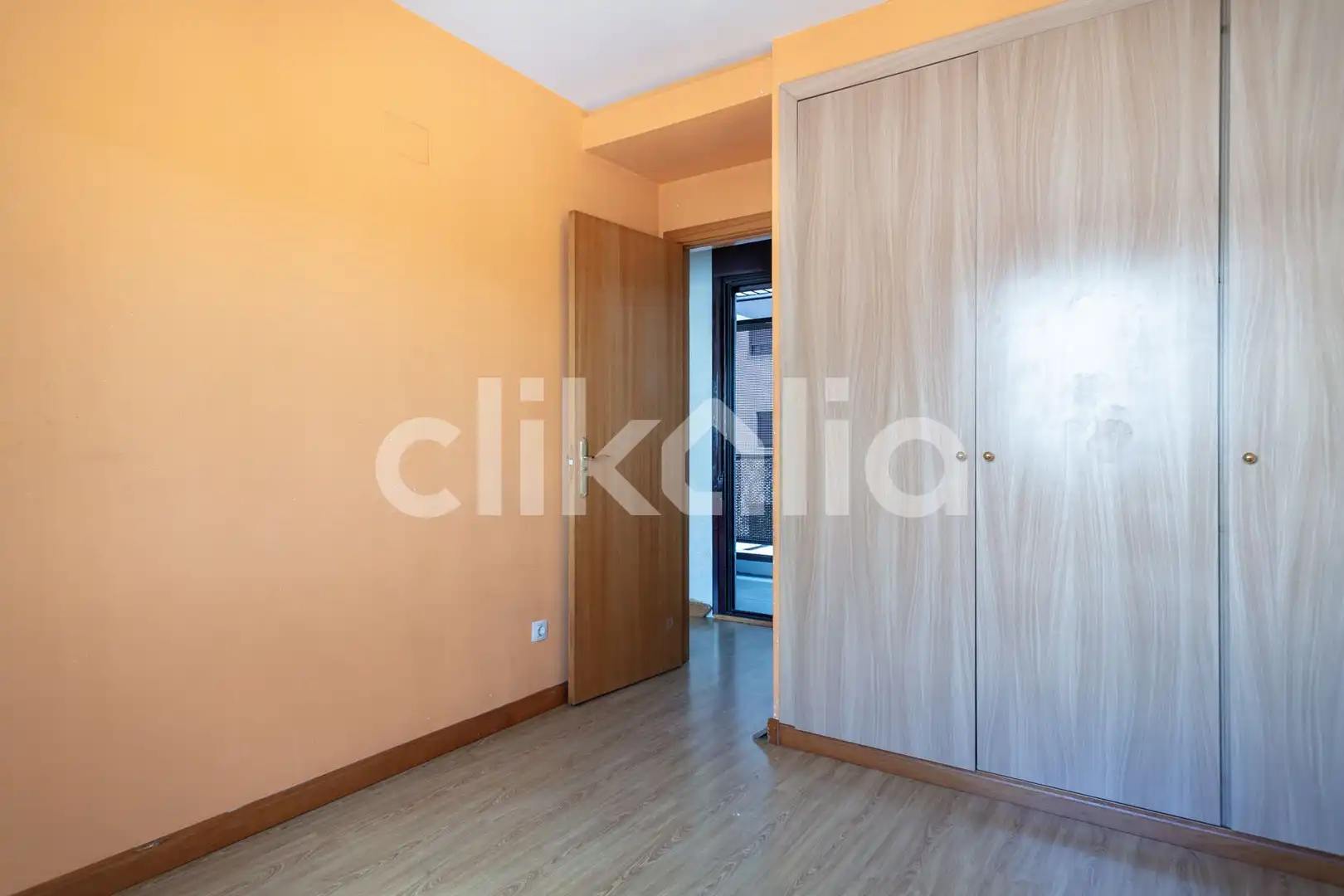 Piso con piscina en venta en Latina, imagen 17