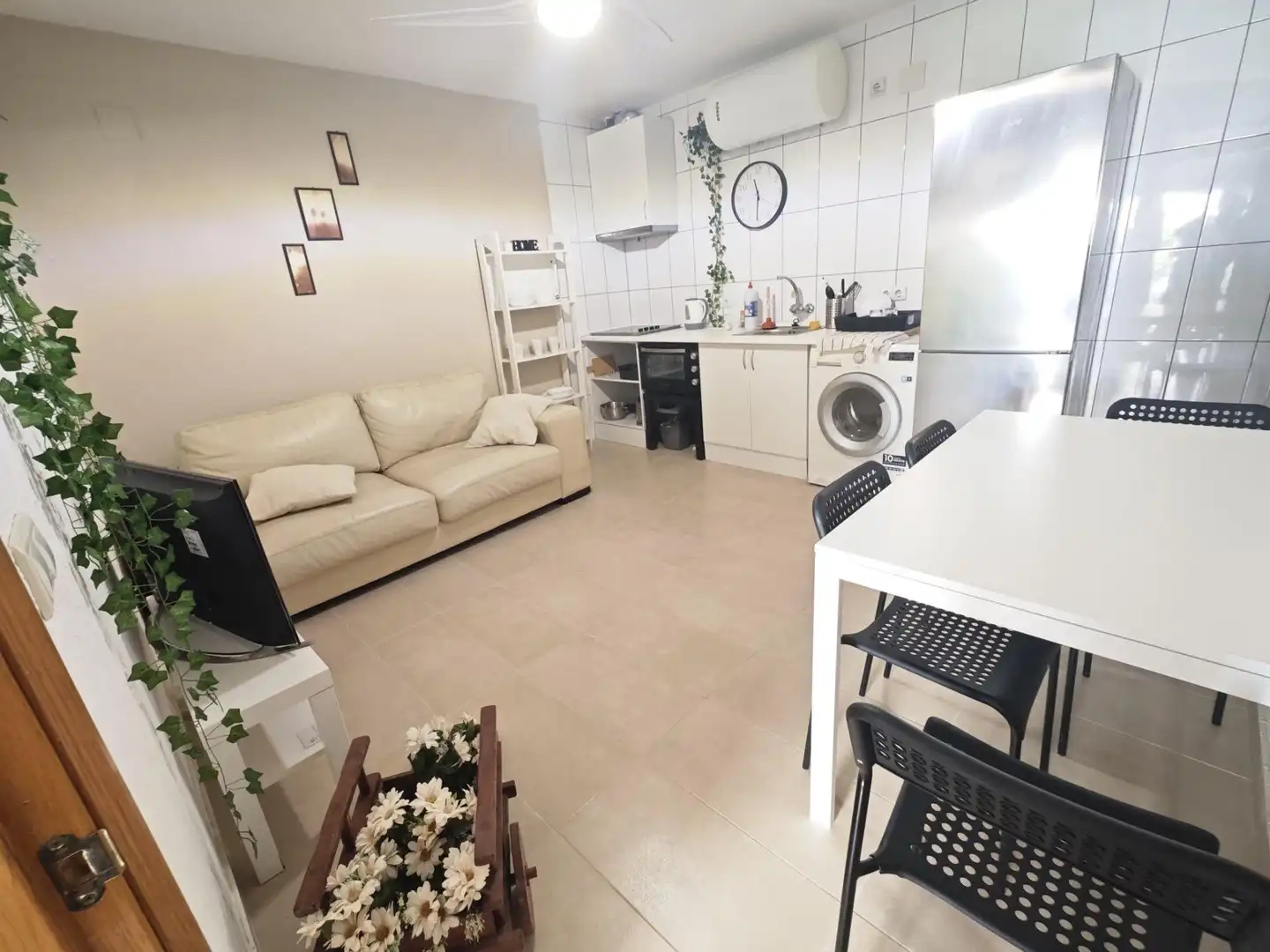 Bungalow en venda a Nueva Torrevieja - Aguas Nuevas, imagen 2