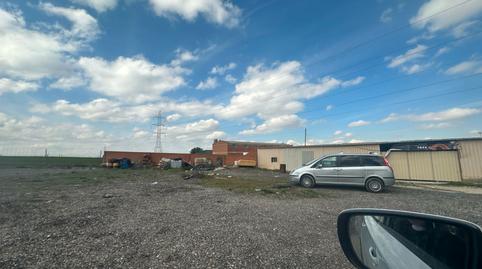 Photo 4 of Country house for sale in Camino de Moralejita, Moraleja de Enmedio, Madrid