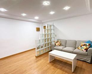 Flat to rent in Altabix, Elche ciudad, Elche / Elx