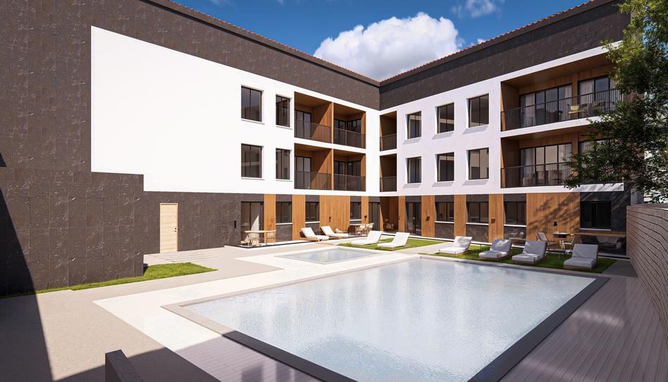 Photo 0 of Promotion EOLO RESIDENCIAL