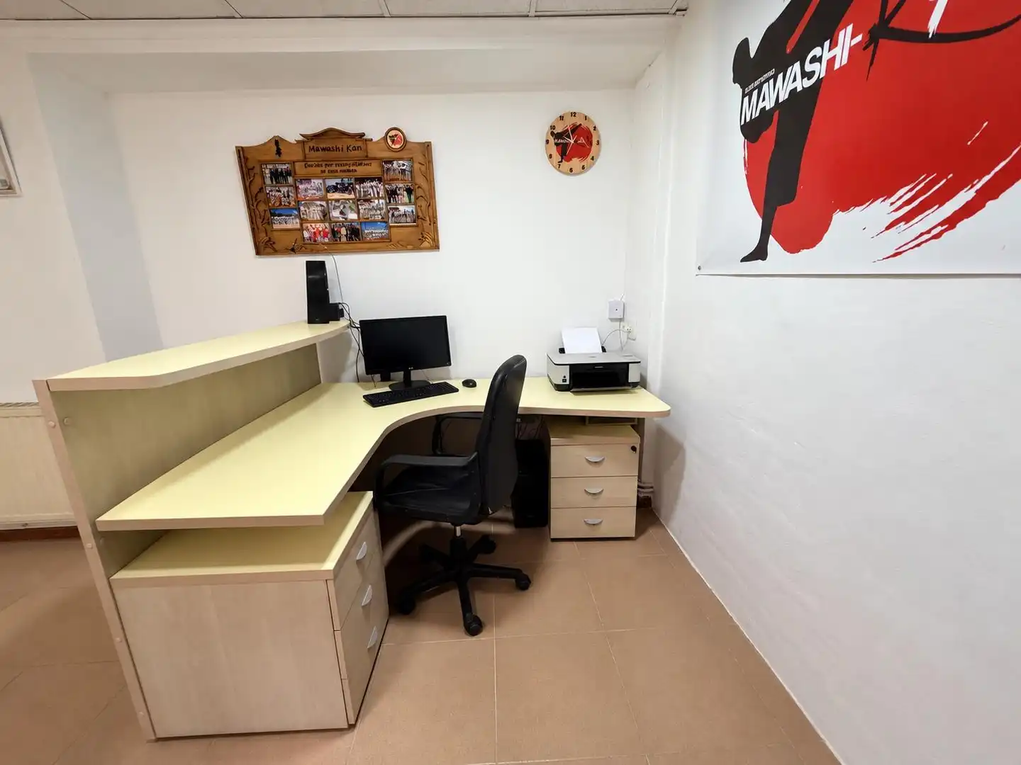 Country house for sale in Muro de Alcoy, imagen 9
