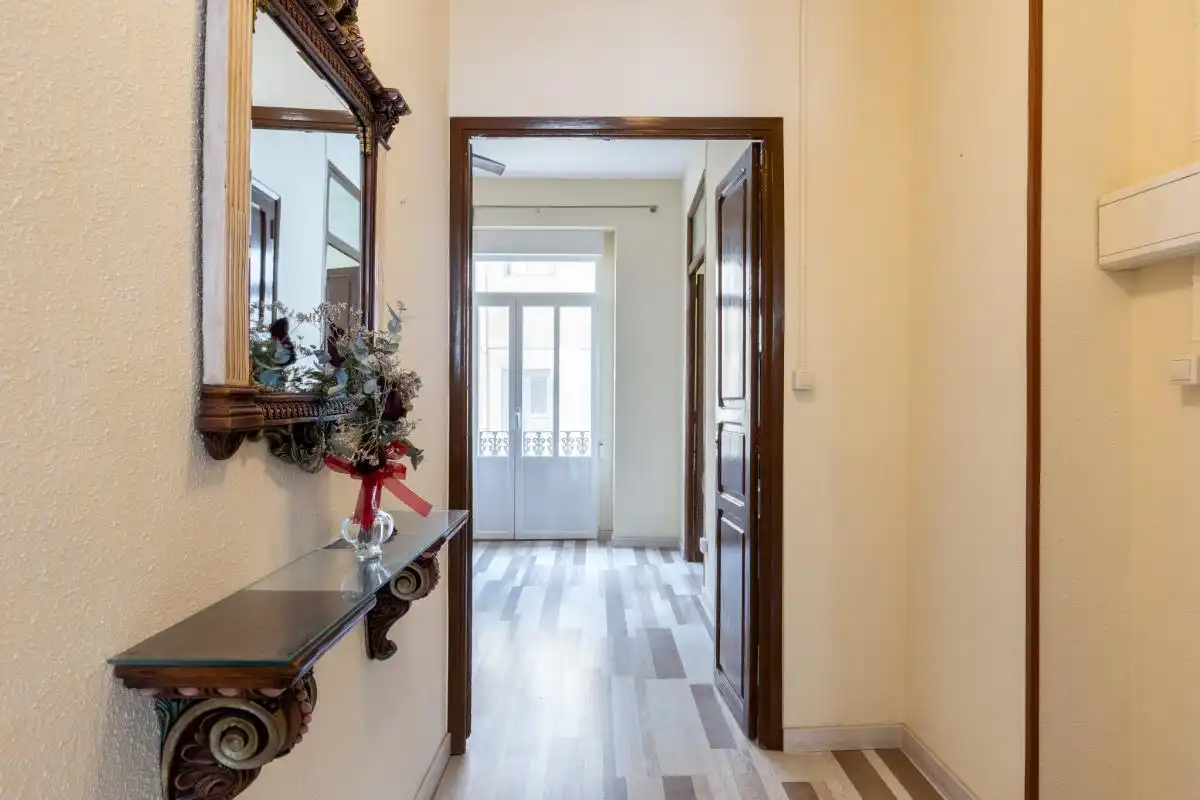 Wohnung zum Verkauf in Carrer de Llíria, imagen 16