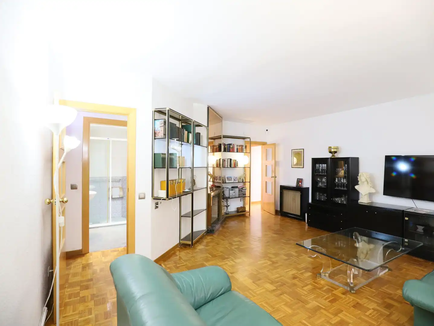 Ground floor for sale in El Gall, imagen 7