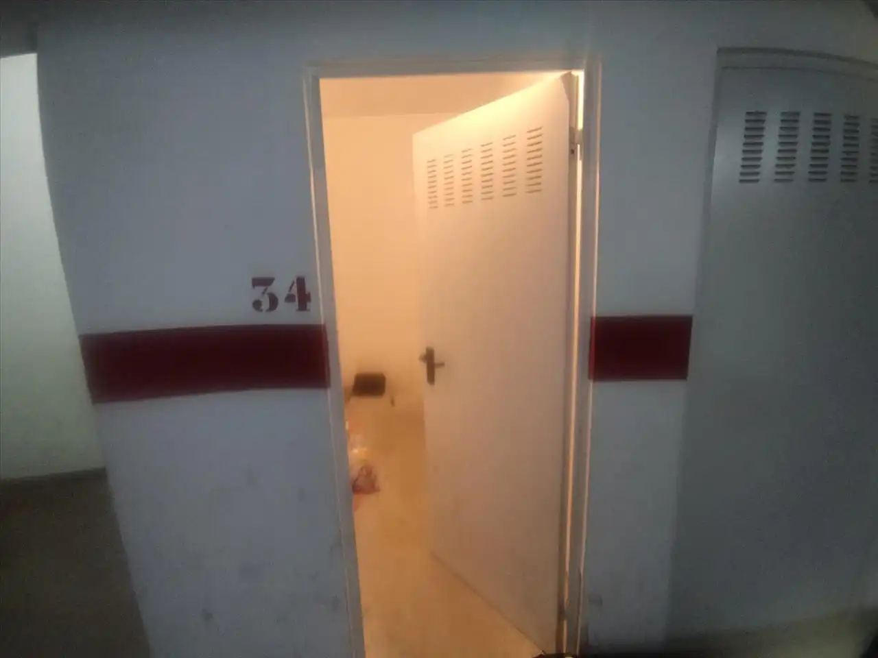 Piso con ascensor en venta en Generalitat De Cataluña, imagen 31