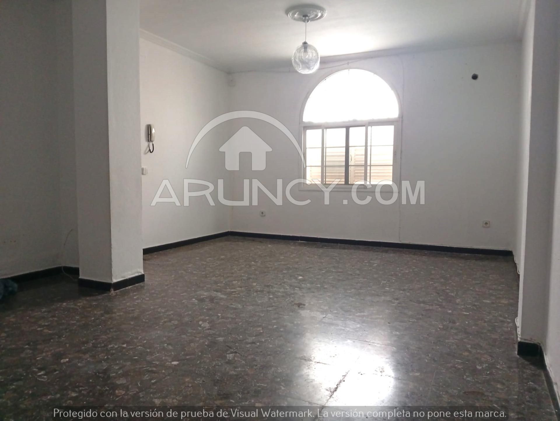 Casa o xalet en venda en Alcalá de Guadaira amb Aire condicionat, Calefacció i Terrassa