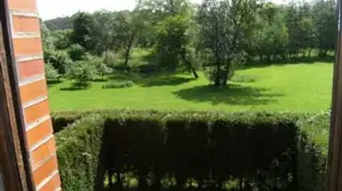 Foto 4 von Wohnung zur Miete in Viella - Granda - Meres, Siero