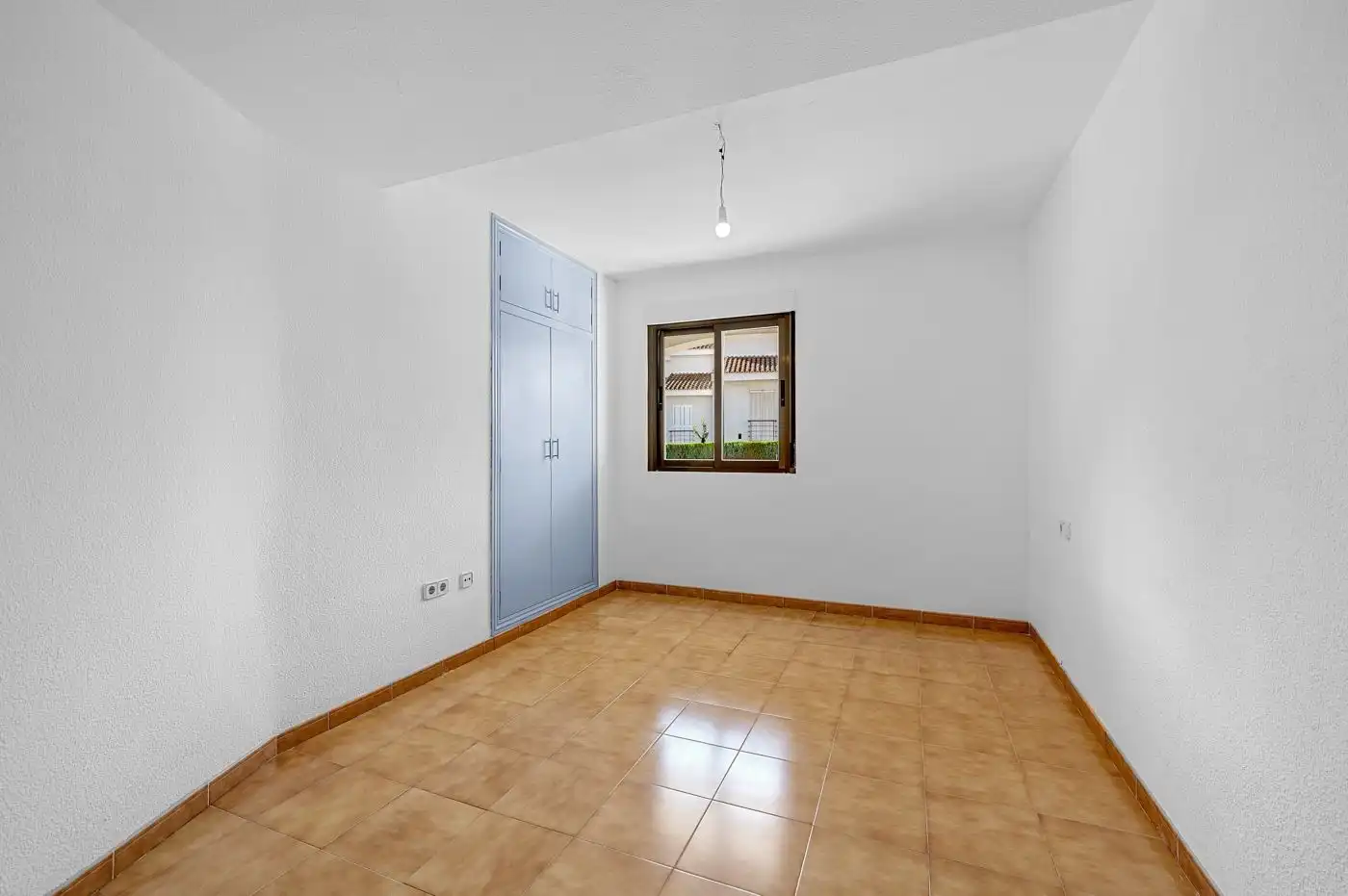 Appartement compact avec terrasse à vendre à Altea ciudad, imagen 18