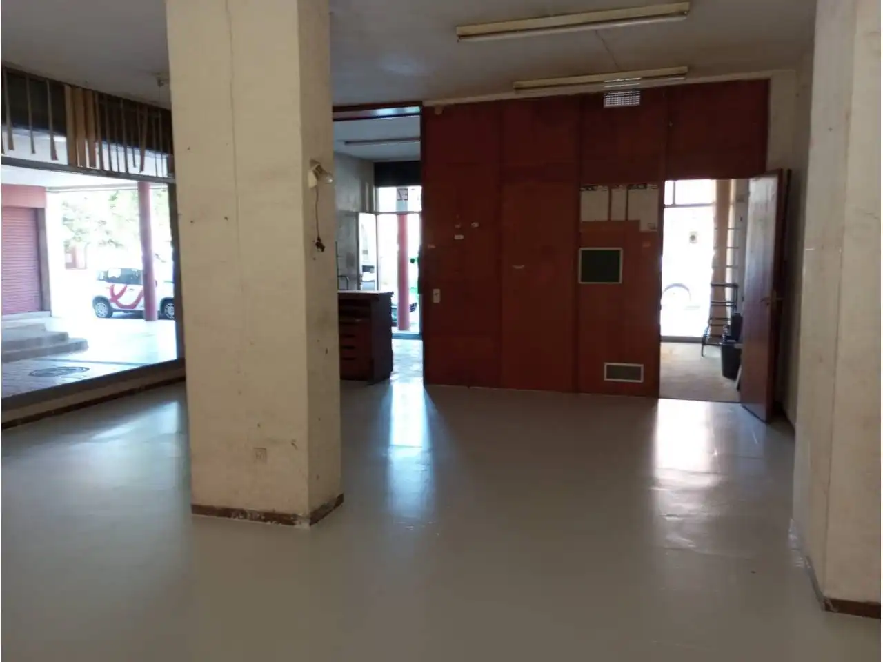 Local comercial en venda a La Bisbal d'Empordà, imagen 7