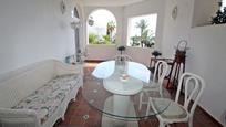 Flat for sale in Palma de Mallorca. Castillo San Luis, El Bajondillo, imagen 2
