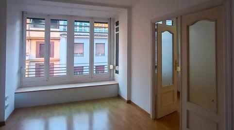 Foto 4 de Piso de alquiler en Centro Ciudad, León Capital