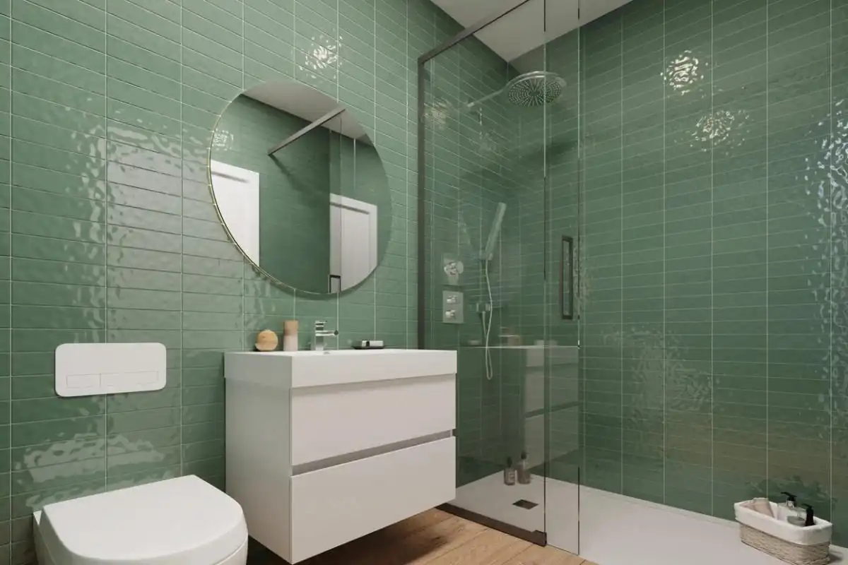 Penthouse mit Pool zum Verkauf in Mutxamel, imagen 2