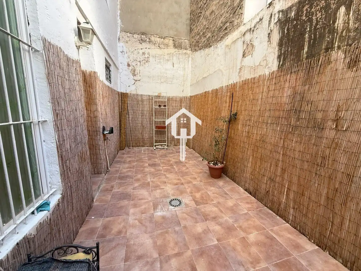 Local comercial en venta en Calle DR SAPENA, imagen 9