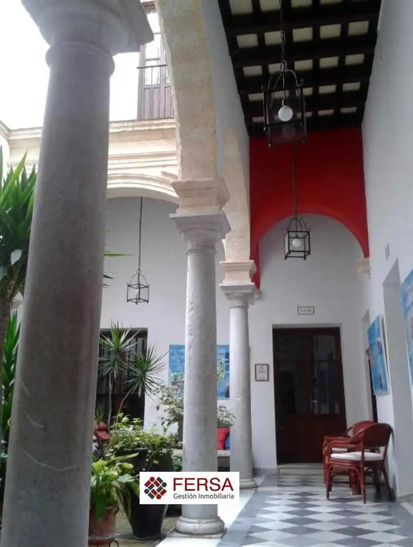 Immobles singulars en venda a Centro, imagen 21