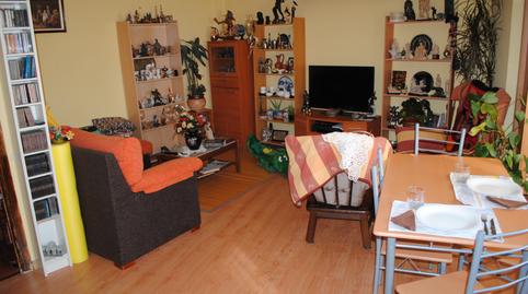 Photo 4 of Flat for sale in Avenida Da Atlántida, Bouzas, Vigo