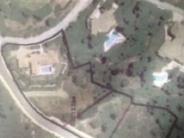 Terreno residenziale in vendita a Elviria - Cabopino
