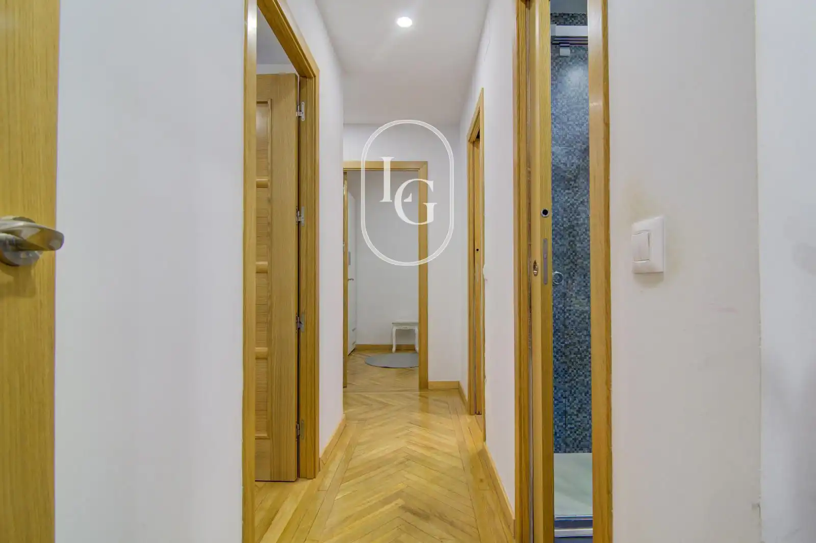 Flat with lift for sale in Juan Montalvo, imagen 41