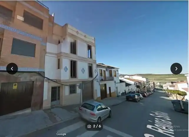 Immobles singulars en venda a Mengíbar, imagen 2