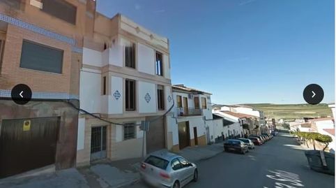 SE VENDE BLOQUE DE 2 PISOS, ÁTICO Y LOCAL COMERCIAL, imatge 2