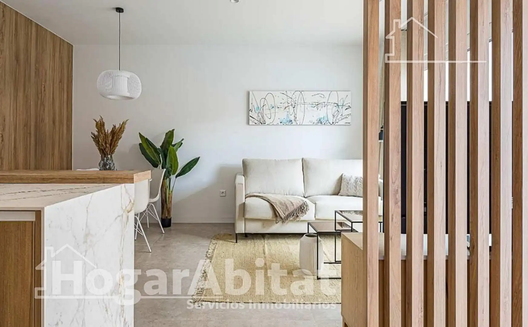 Flat with pool for sale in Calle T25, imagen 28