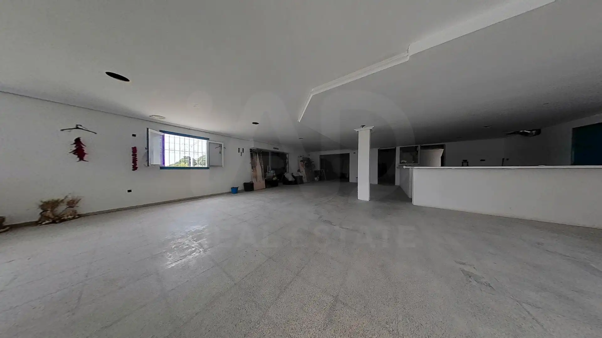 Casa o xalet en venda en Elche / Elx amb Terrassa