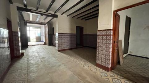 Photo 3 of House or chalet for sale in Centro, Chiva
