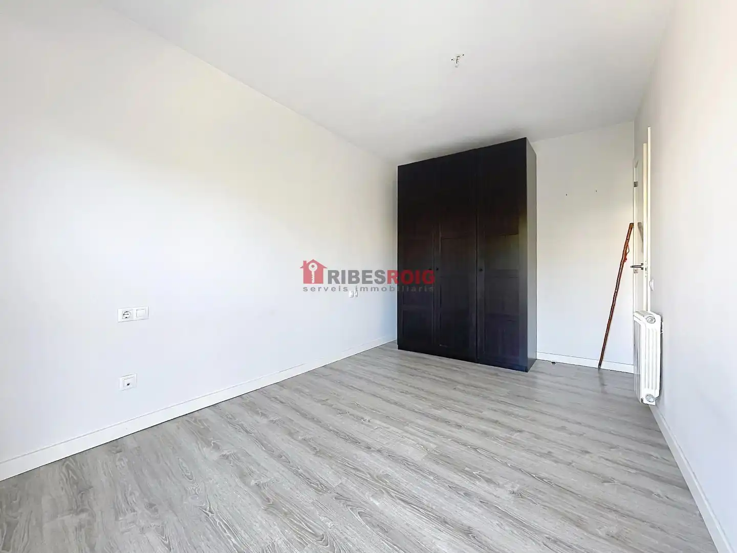 Wohnung mit Aufzug zum Verkauf in Salvador Dali, imagen 23