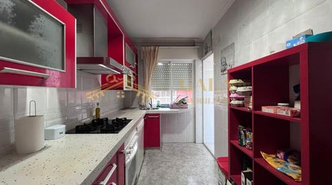 Photo 5 of Room in Casco Antiguo, Cáceres Capital