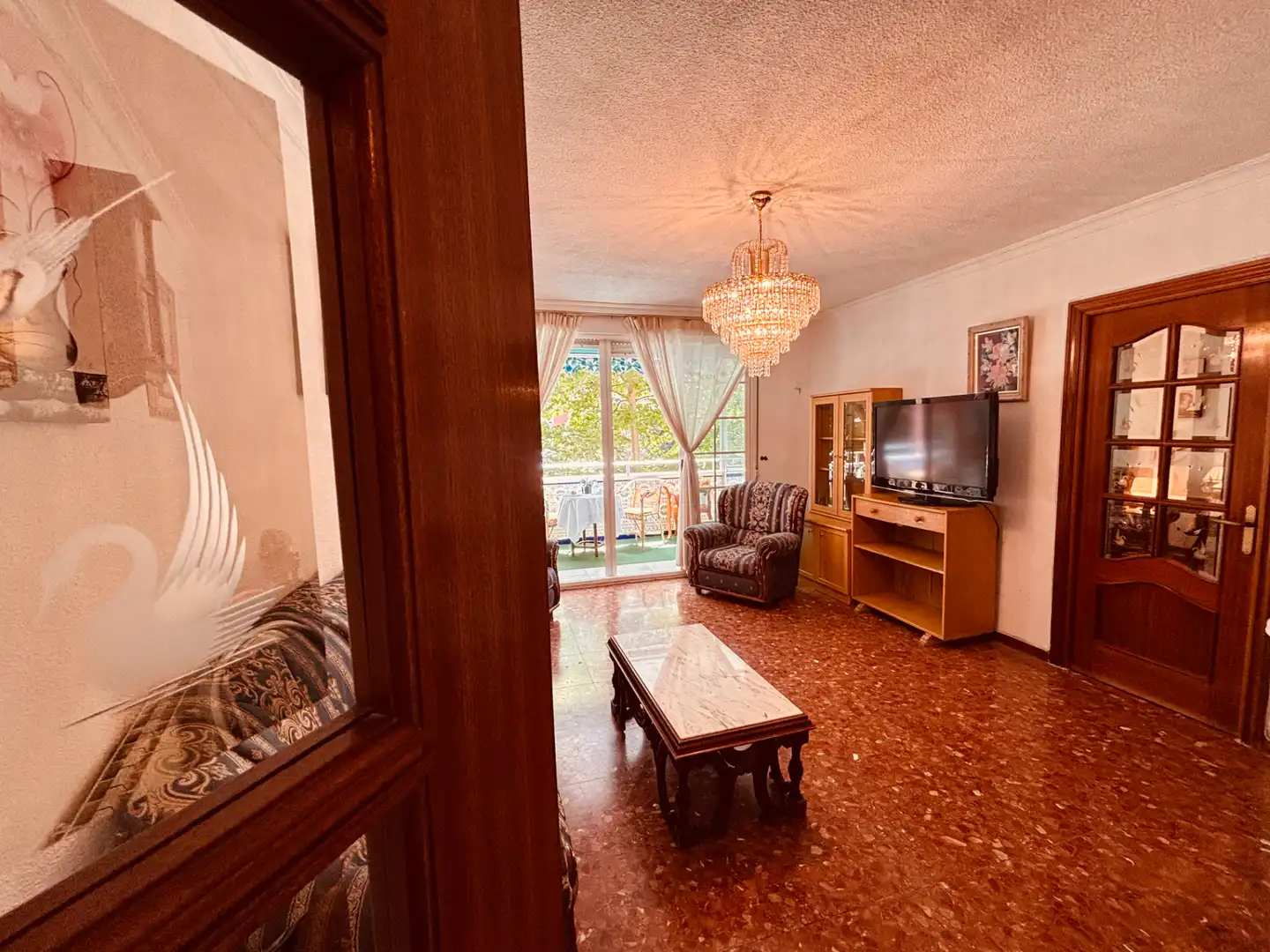 Piso con ascensor en venta en Calle de las Palmas, imagen 33