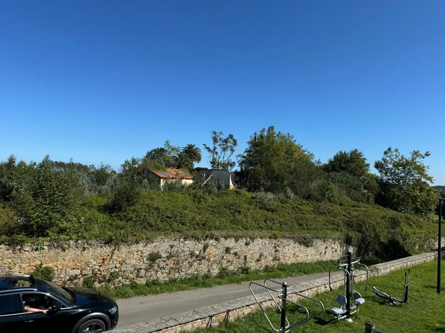 Casa o chalet en venta en Gozón