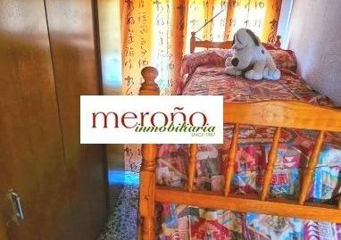 Photo 5 of House or chalet for sale in La Algoda - Matola - Llano de San José, Elche / Elx