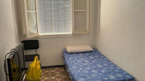 Photo 3 of Flat for sale in Elda, Playa Tamarit - Playa Lissa, Alicante