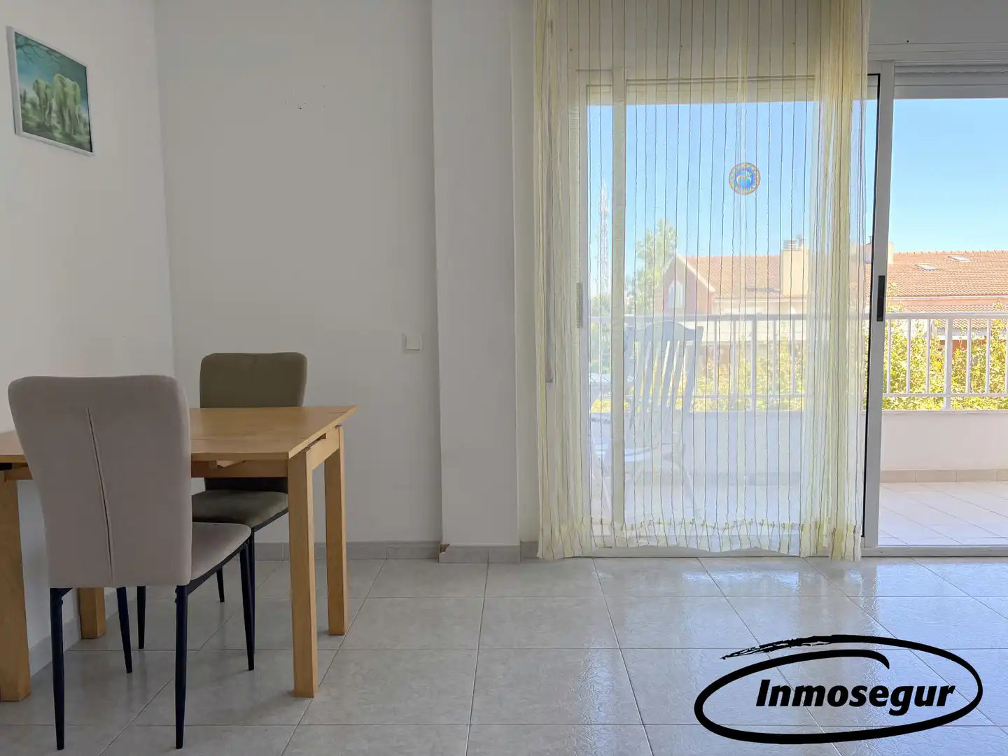 Appartamento con piscina in vendita a Carrer de Berenguer de Palou 9, imagen 12