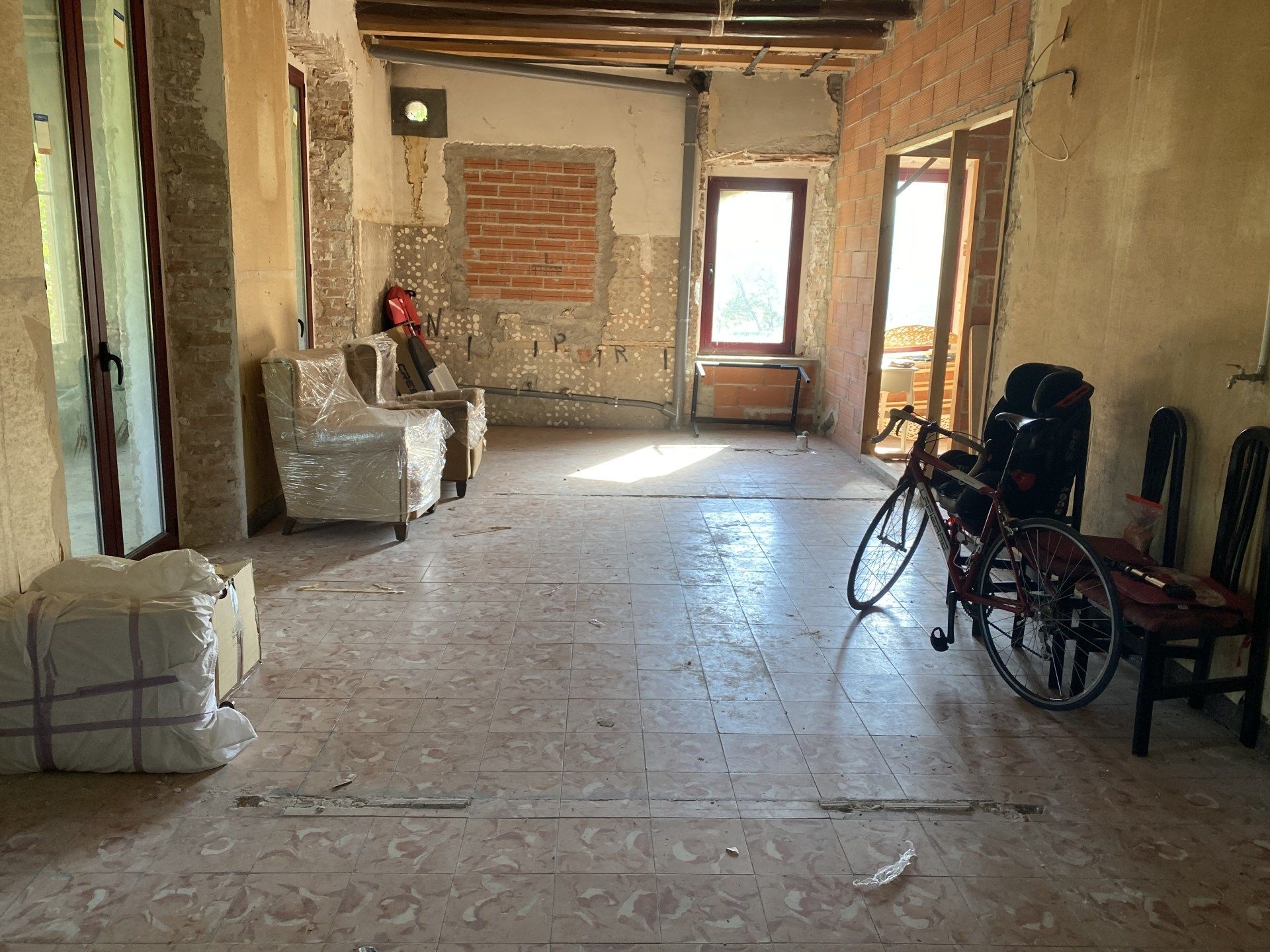 Flat for sale in Torelló