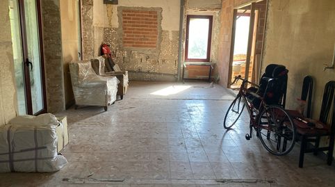 Foto 2 de Piso en venta en Torelló, Barcelona