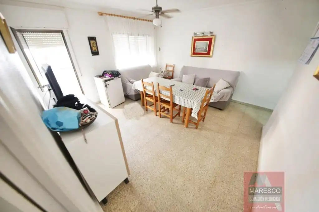 Piso con ascensor en venta en Asturias, imagen 15