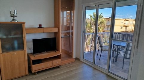 Foto 3 de Apartamento en venta en Tavernes de la Valldigna, Valencia