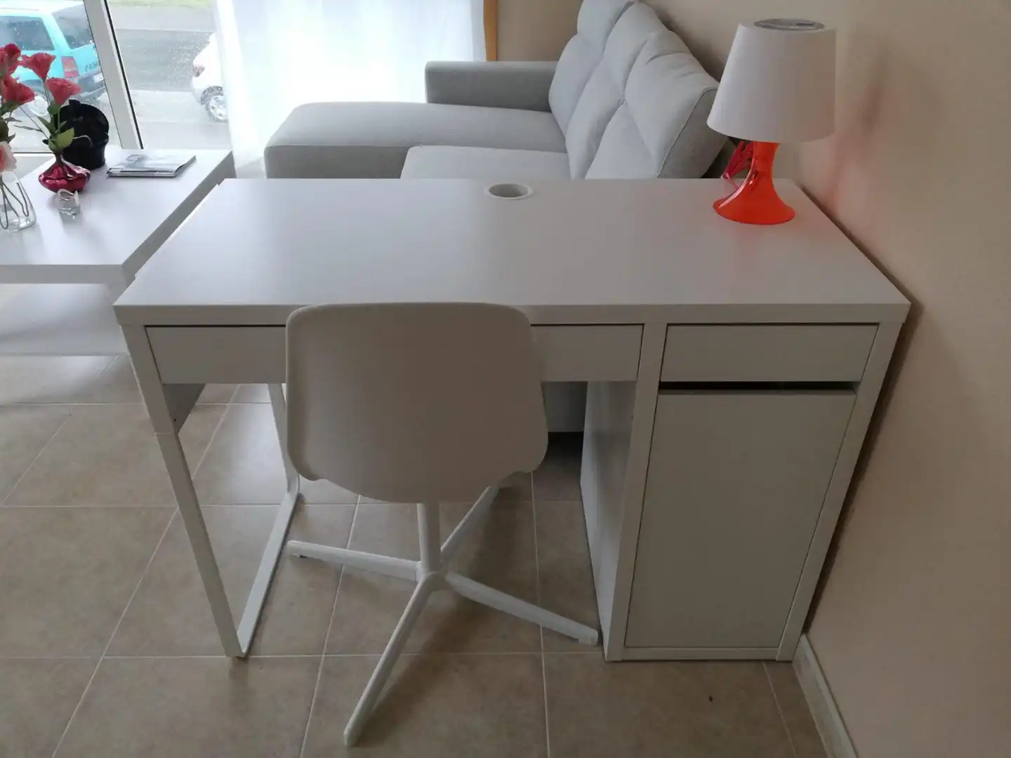 Apartments for sale in Miño  with Heating and Storage room