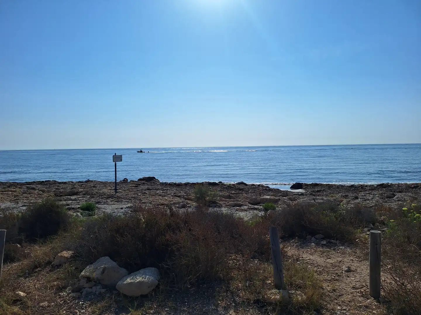 Terreni e lotti in vendita a Santa Pola ciudad, imagen 2