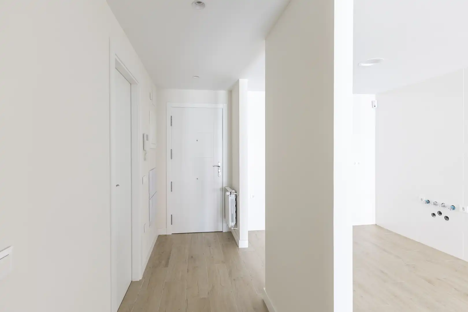 Piso en venta en Plan Sur - Amistad, imagen 12