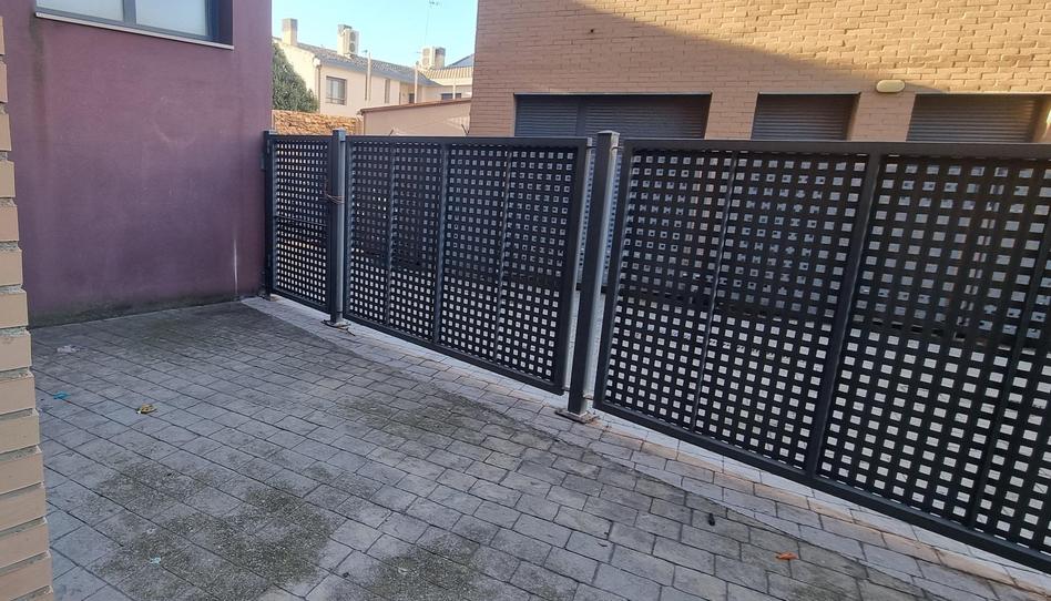 Photo 1 of Flat for sale in  Tajada, Pedrola, Zaragoza