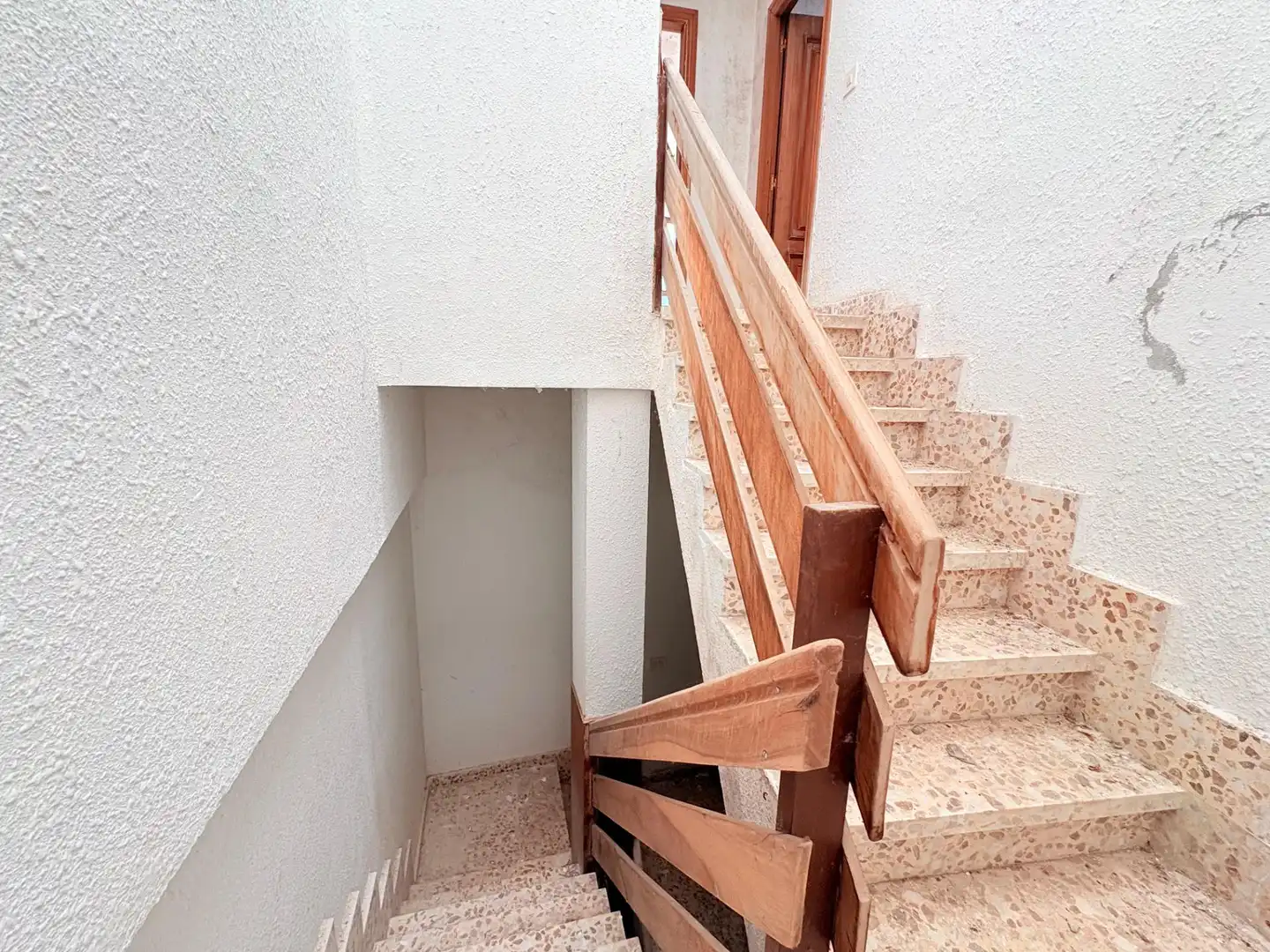 Finca rústica en venta en Ponferrada con Calefacción