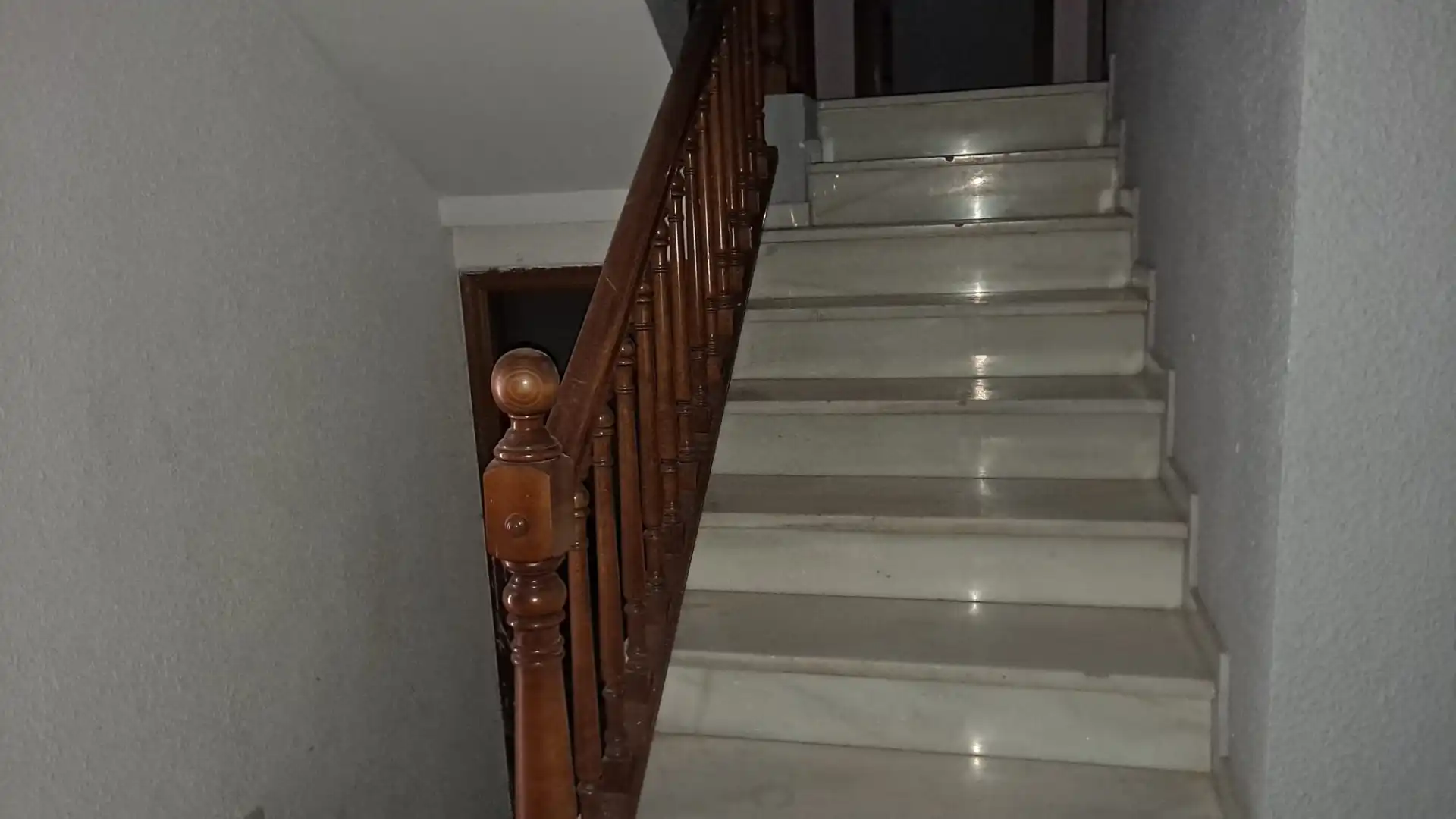 Casa o xalet en venda a Avinguda de la Mare de Déu de Lourdes, Corbera de Llobregat
