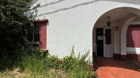 Foto 5 von Haus oder Chalet zum Verkauf in Lugar Infesta, Betanzos, A Coruña