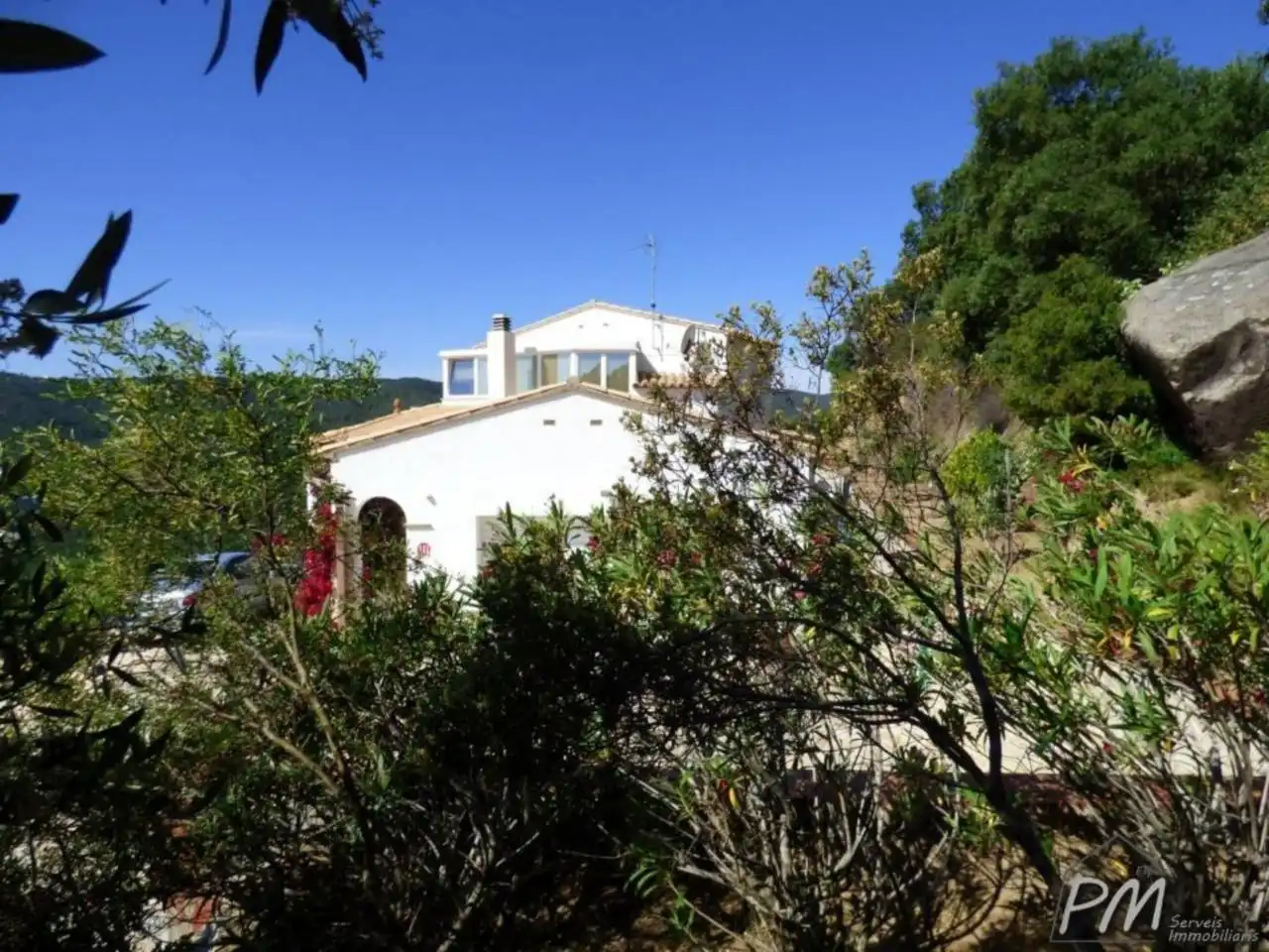 Terreny residencial en venda a Cabanyes - Mas Ambrós - Mas Pallí, imagen 7