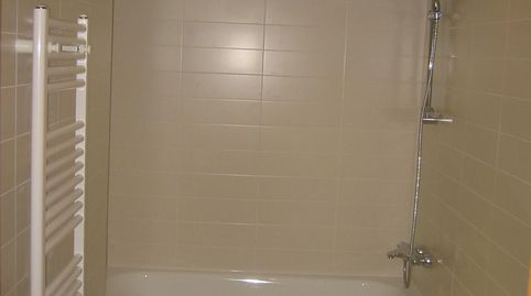 Foto 4 de Piso en venta en Eixample Sud – Migdia, Girona Capital